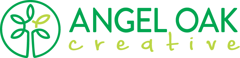 angel-oak-creative-logo-color