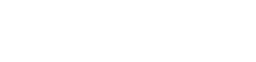 angel-oak-creative-logo-white